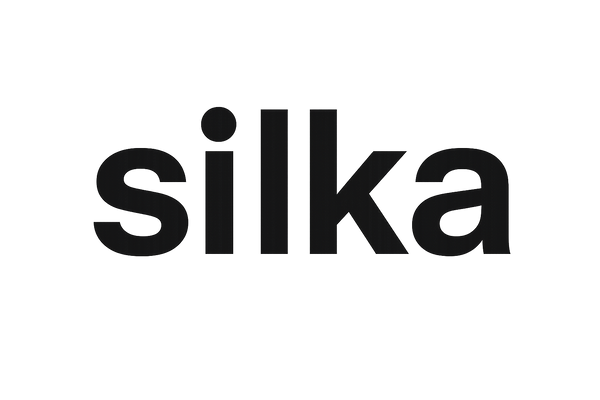 SILKA